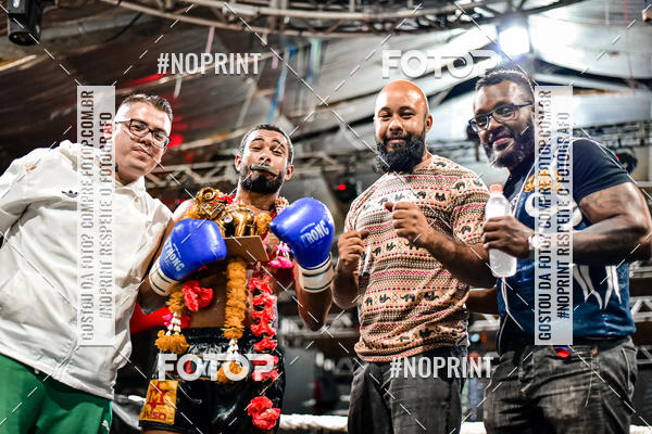 Buy your photos of the eventWAR Muay Thai Fight (22/09/2019) on Fotop