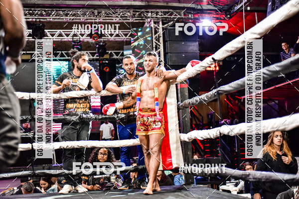 Buy your photos of the eventWAR Muay Thai Fight (22/09/2019) on Fotop