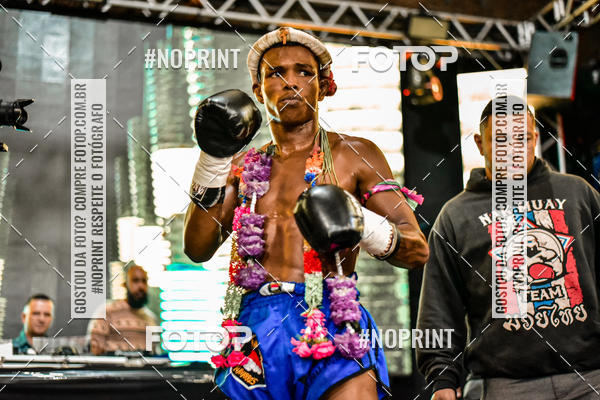Buy your photos of the eventWAR Muay Thai Fight (22/09/2019) on Fotop