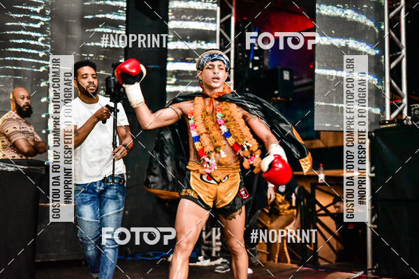 Buy your photos of the eventWAR Muay Thai Fight (22/09/2019) on Fotop