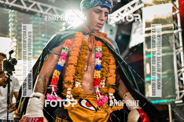 Buy your photos of the eventWAR Muay Thai Fight (22/09/2019) on Fotop