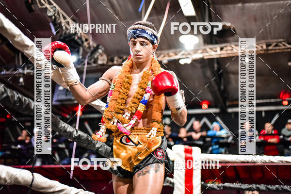 Buy your photos of the eventWAR Muay Thai Fight (22/09/2019) on Fotop