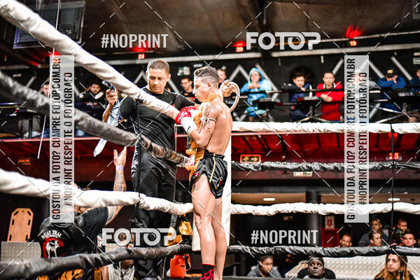Buy your photos of the eventWAR Muay Thai Fight (22/09/2019) on Fotop