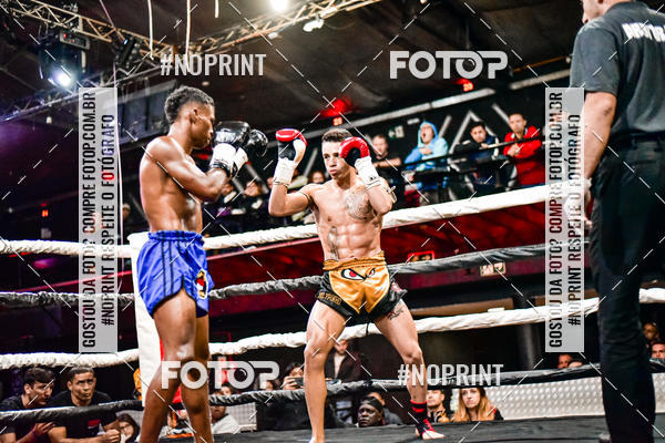 Buy your photos of the eventWAR Muay Thai Fight (22/09/2019) on Fotop