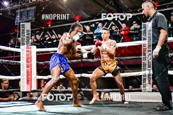 Buy your photos of the eventWAR Muay Thai Fight (22/09/2019) on Fotop
