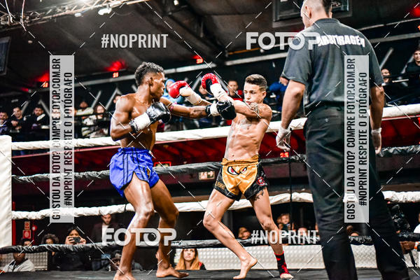 Buy your photos of the eventWAR Muay Thai Fight (22/09/2019) on Fotop
