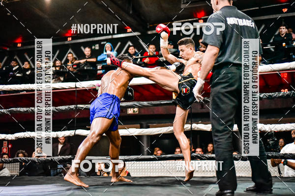 Buy your photos of the eventWAR Muay Thai Fight (22/09/2019) on Fotop