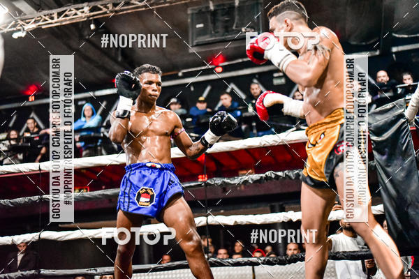 Buy your photos of the eventWAR Muay Thai Fight (22/09/2019) on Fotop