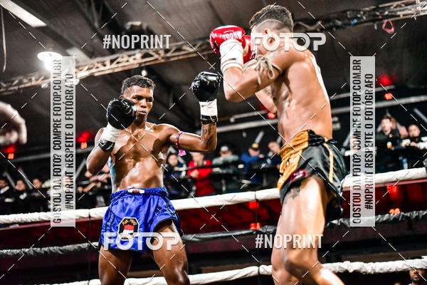 Buy your photos of the eventWAR Muay Thai Fight (22/09/2019) on Fotop