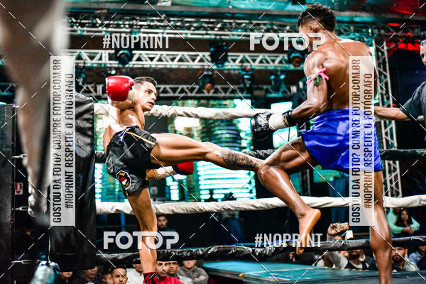 Buy your photos of the eventWAR Muay Thai Fight (22/09/2019) on Fotop