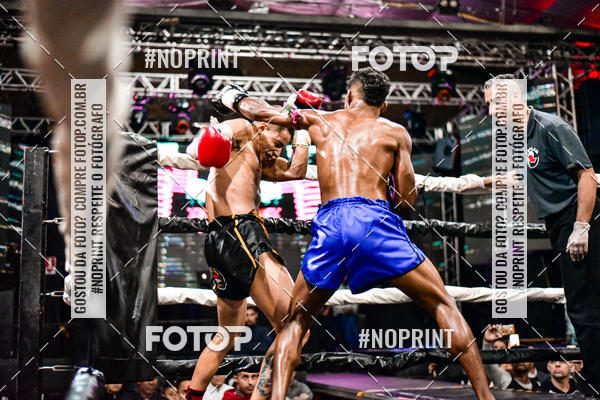 Buy your photos of the eventWAR Muay Thai Fight (22/09/2019) on Fotop