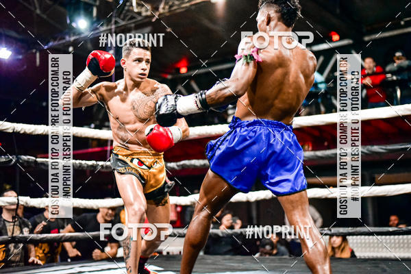 Buy your photos of the eventWAR Muay Thai Fight (22/09/2019) on Fotop