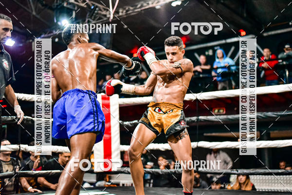 Buy your photos of the eventWAR Muay Thai Fight (22/09/2019) on Fotop