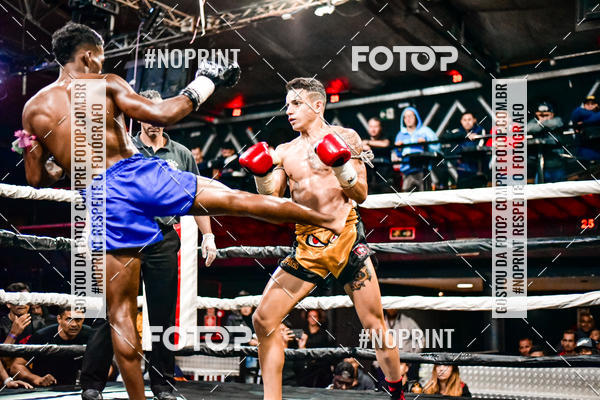 Buy your photos of the eventWAR Muay Thai Fight (22/09/2019) on Fotop