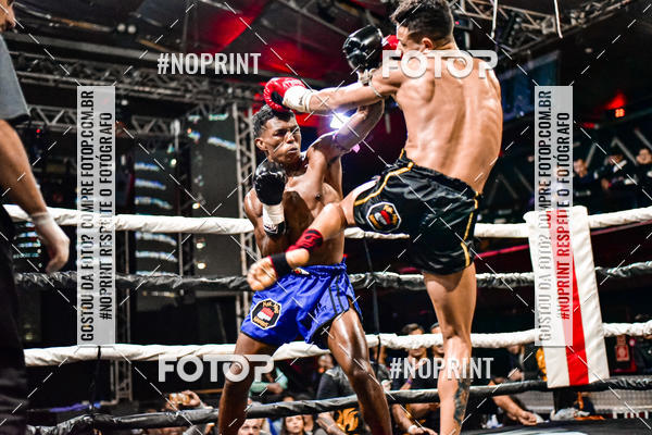 Buy your photos of the eventWAR Muay Thai Fight (22/09/2019) on Fotop