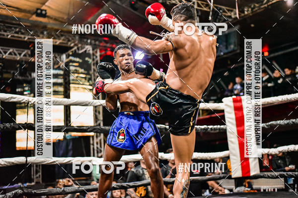 Buy your photos of the eventWAR Muay Thai Fight (22/09/2019) on Fotop