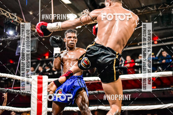 Buy your photos of the eventWAR Muay Thai Fight (22/09/2019) on Fotop