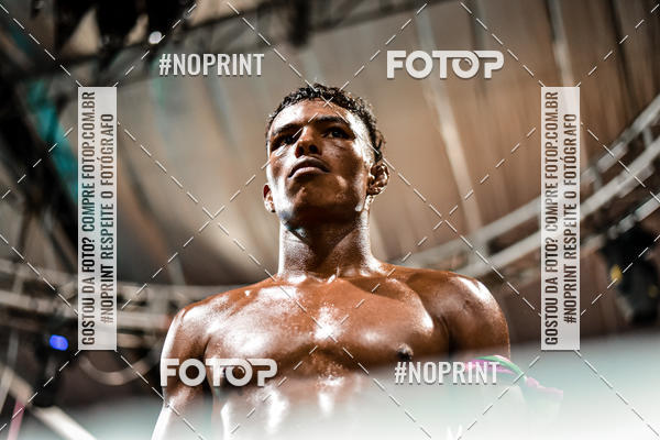 Buy your photos of the eventWAR Muay Thai Fight (22/09/2019) on Fotop