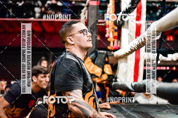 Buy your photos of the eventWAR Muay Thai Fight (22/09/2019) on Fotop