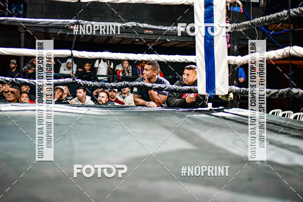 Buy your photos of the eventWAR Muay Thai Fight (22/09/2019) on Fotop