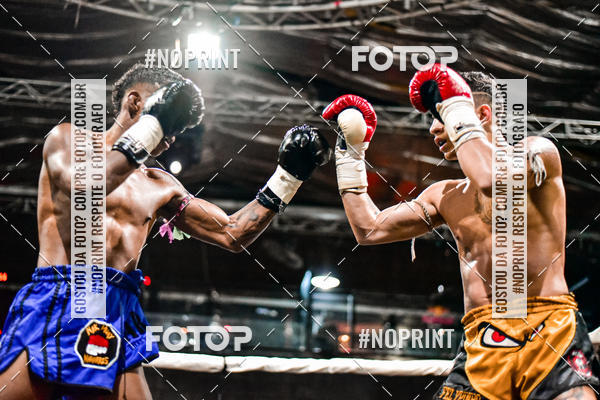 Buy your photos of the eventWAR Muay Thai Fight (22/09/2019) on Fotop