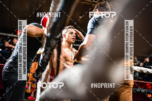 Buy your photos of the eventWAR Muay Thai Fight (22/09/2019) on Fotop