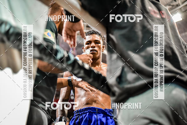 Buy your photos of the eventWAR Muay Thai Fight (22/09/2019) on Fotop