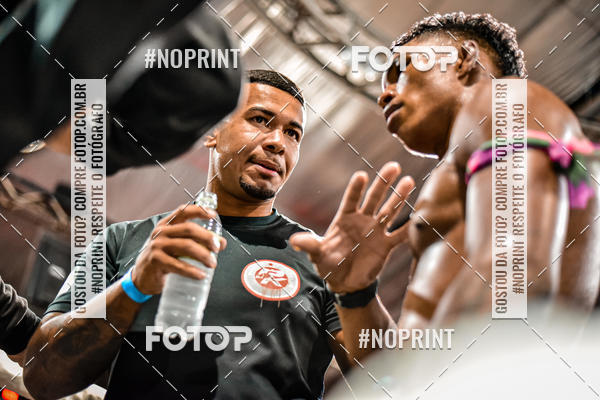 Buy your photos of the eventWAR Muay Thai Fight (22/09/2019) on Fotop