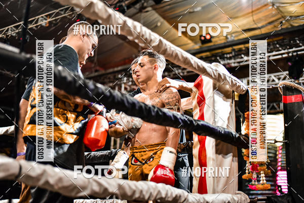 Buy your photos of the eventWAR Muay Thai Fight (22/09/2019) on Fotop