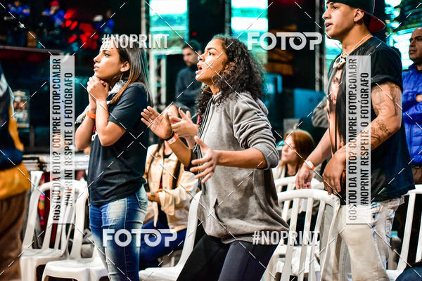 Buy your photos of the eventWAR Muay Thai Fight (22/09/2019) on Fotop