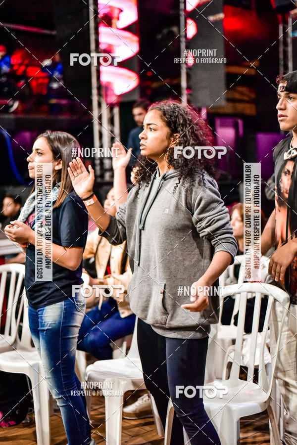 Buy your photos of the eventWAR Muay Thai Fight (22/09/2019) on Fotop