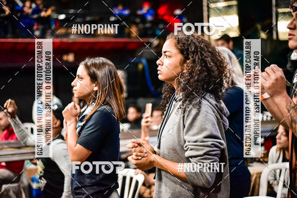 Buy your photos of the eventWAR Muay Thai Fight (22/09/2019) on Fotop