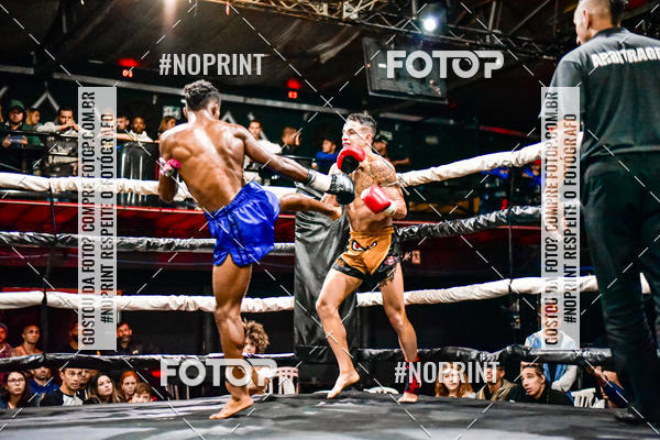 Buy your photos of the eventWAR Muay Thai Fight (22/09/2019) on Fotop