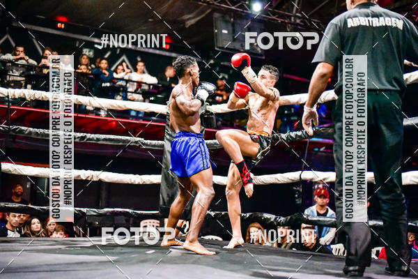 Buy your photos of the eventWAR Muay Thai Fight (22/09/2019) on Fotop