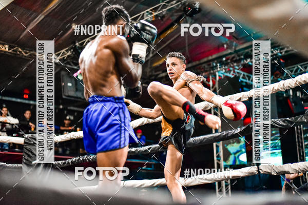 Buy your photos of the eventWAR Muay Thai Fight (22/09/2019) on Fotop