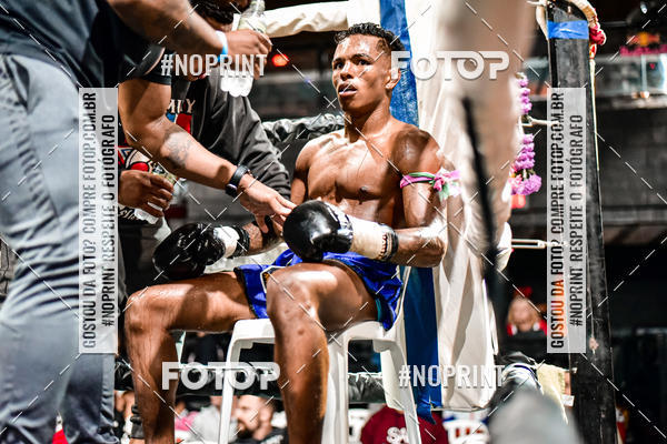 Buy your photos of the eventWAR Muay Thai Fight (22/09/2019) on Fotop