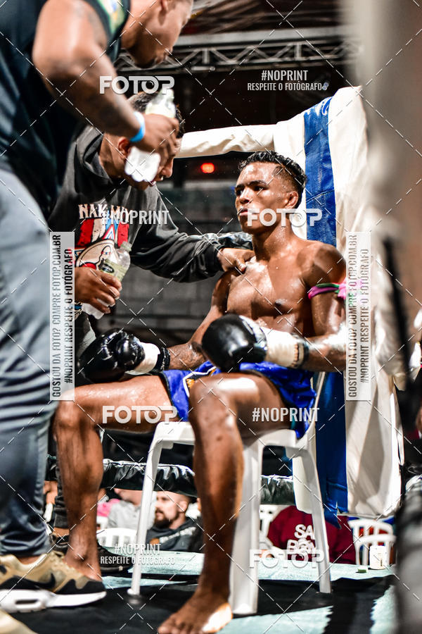 Buy your photos of the eventWAR Muay Thai Fight (22/09/2019) on Fotop