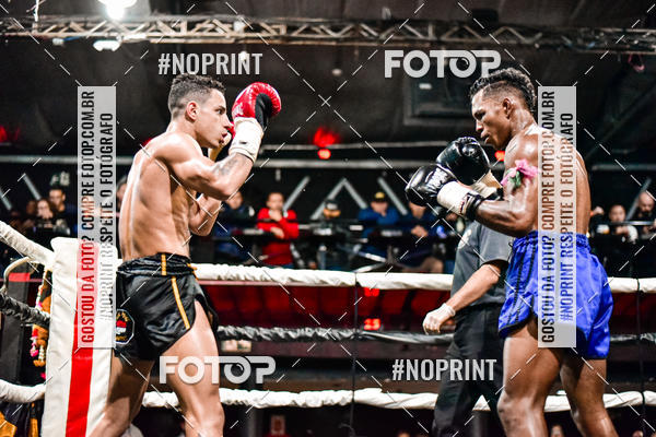Buy your photos of the eventWAR Muay Thai Fight (22/09/2019) on Fotop