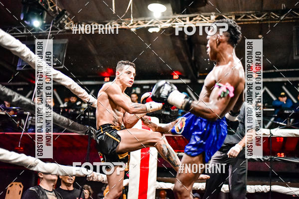Buy your photos of the eventWAR Muay Thai Fight (22/09/2019) on Fotop