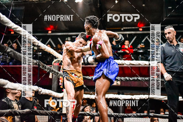Buy your photos of the eventWAR Muay Thai Fight (22/09/2019) on Fotop