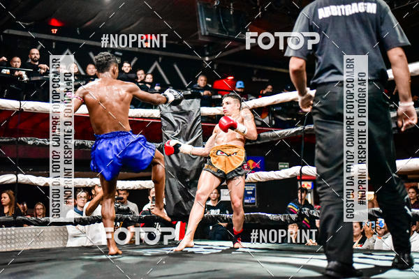 Buy your photos of the eventWAR Muay Thai Fight (22/09/2019) on Fotop