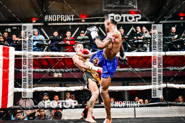 Buy your photos of the eventWAR Muay Thai Fight (22/09/2019) on Fotop