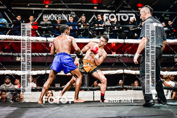 Buy your photos of the eventWAR Muay Thai Fight (22/09/2019) on Fotop