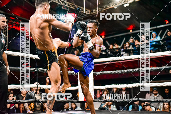 Buy your photos of the eventWAR Muay Thai Fight (22/09/2019) on Fotop