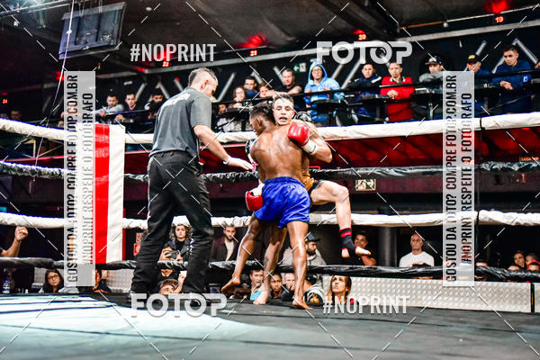 Buy your photos of the eventWAR Muay Thai Fight (22/09/2019) on Fotop