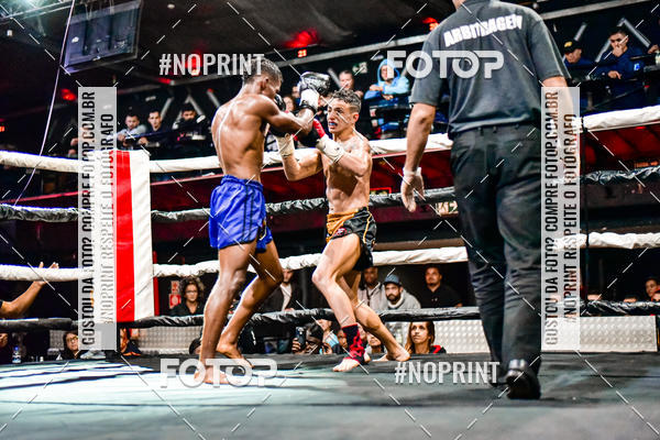 Buy your photos of the eventWAR Muay Thai Fight (22/09/2019) on Fotop