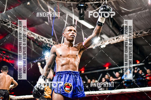 Buy your photos of the eventWAR Muay Thai Fight (22/09/2019) on Fotop