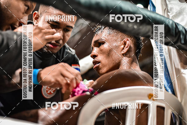 Buy your photos of the eventWAR Muay Thai Fight (22/09/2019) on Fotop