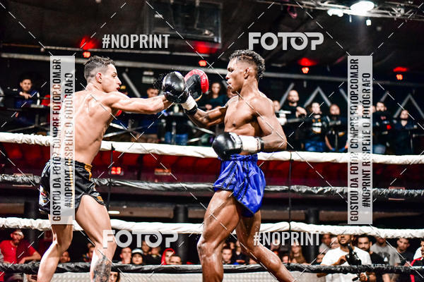 Buy your photos of the eventWAR Muay Thai Fight (22/09/2019) on Fotop