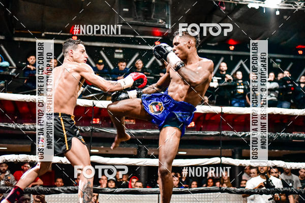 Buy your photos of the eventWAR Muay Thai Fight (22/09/2019) on Fotop